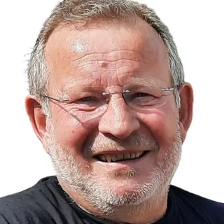 20210907_142834-removebg-preview.png_compressed